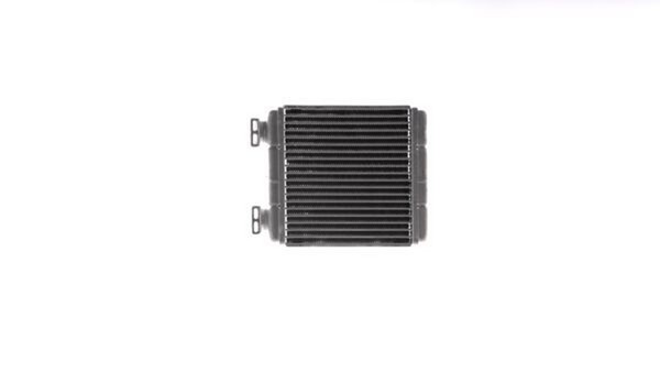 WäRmetauscher Innenraumheizung Mahle AH 188 000S FüR Smart Fortwo 451 Cdi 300-image