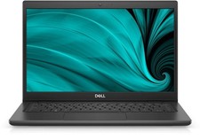 Dell Latitude 3420 Intel Core i5 11th Gen 8GB RAM Grade C No AC