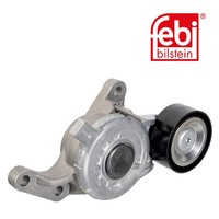 Febi Bilstein Riemenspanner, Keilrippenriemen 177943 FüR CitroËN DS Opel