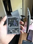 Pokémon TCG Scarlett & Violet Mewtwo Holo Rare Promo 151/165 NM Pack Fresh NM