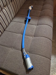 Caravan Truma Water Pump
