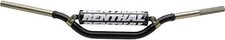 Renthal Twinwall McGrath Nero 999 Manubrio Imbottito