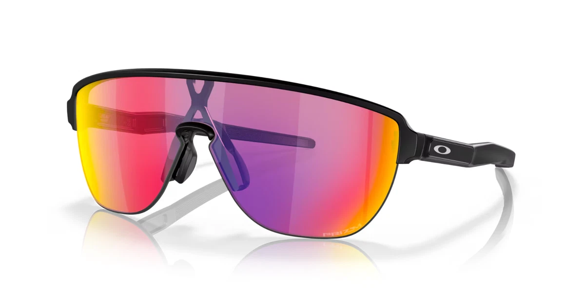 Oakley Rimless Mirrored Sunglasses for Men for sale | eBay