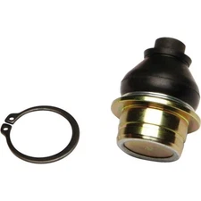 All Balls Racing Ball Joint | 42-1026
