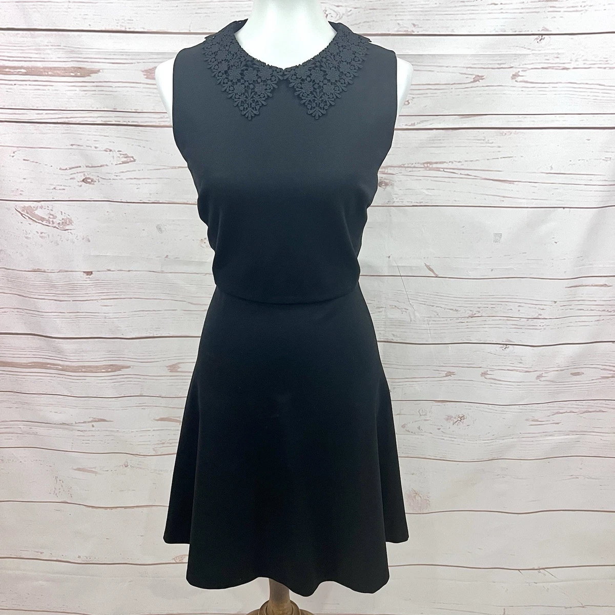 catherine deane lace noella dress Catherine Deane Lavi