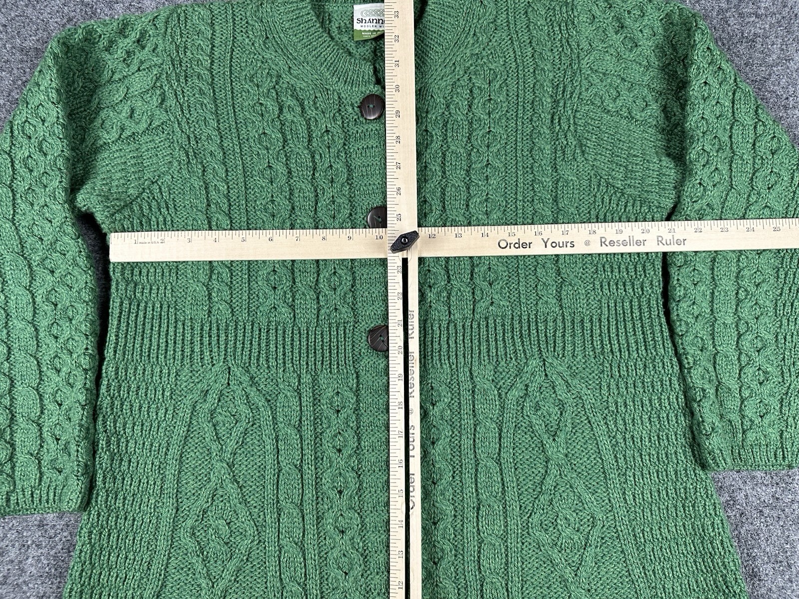 Picture 4 of 6