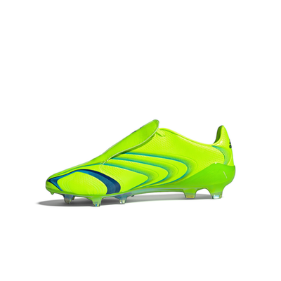 シューズ  f50 elite fg tunit adidas F50 Elite TUNIT FG Firm Ground Boots Limited Edition Cleats