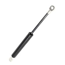 8 Inch/13lb/6Kg Gas Springs, 8" Gas Struts Hydraulic Lift Support 8inch 60N