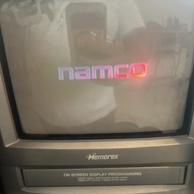 Sega Dreamcast Sports Edition HKT-3020 Console  Cables Controllers VMU Tested