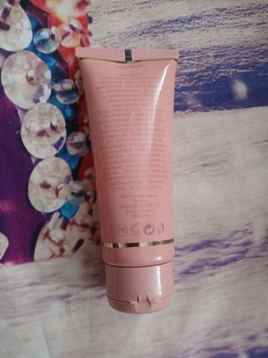 200 Ml Boss Ma Vie Body Lotion Lotion 200ml Boss Ma Vie Bodylotion - Main Image