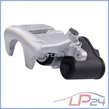 Etrier de frein Seat ALHAMBRA