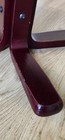 Bild 4 von 10