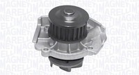Magneti Marelli Wasserpumpe MotorküHlung 352316170331 FüR Stilo Marea Fiat Punto