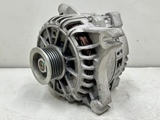 FORD Lincoln navigator 2003 5LMFU28 Alternator [Used] [PA119432188]