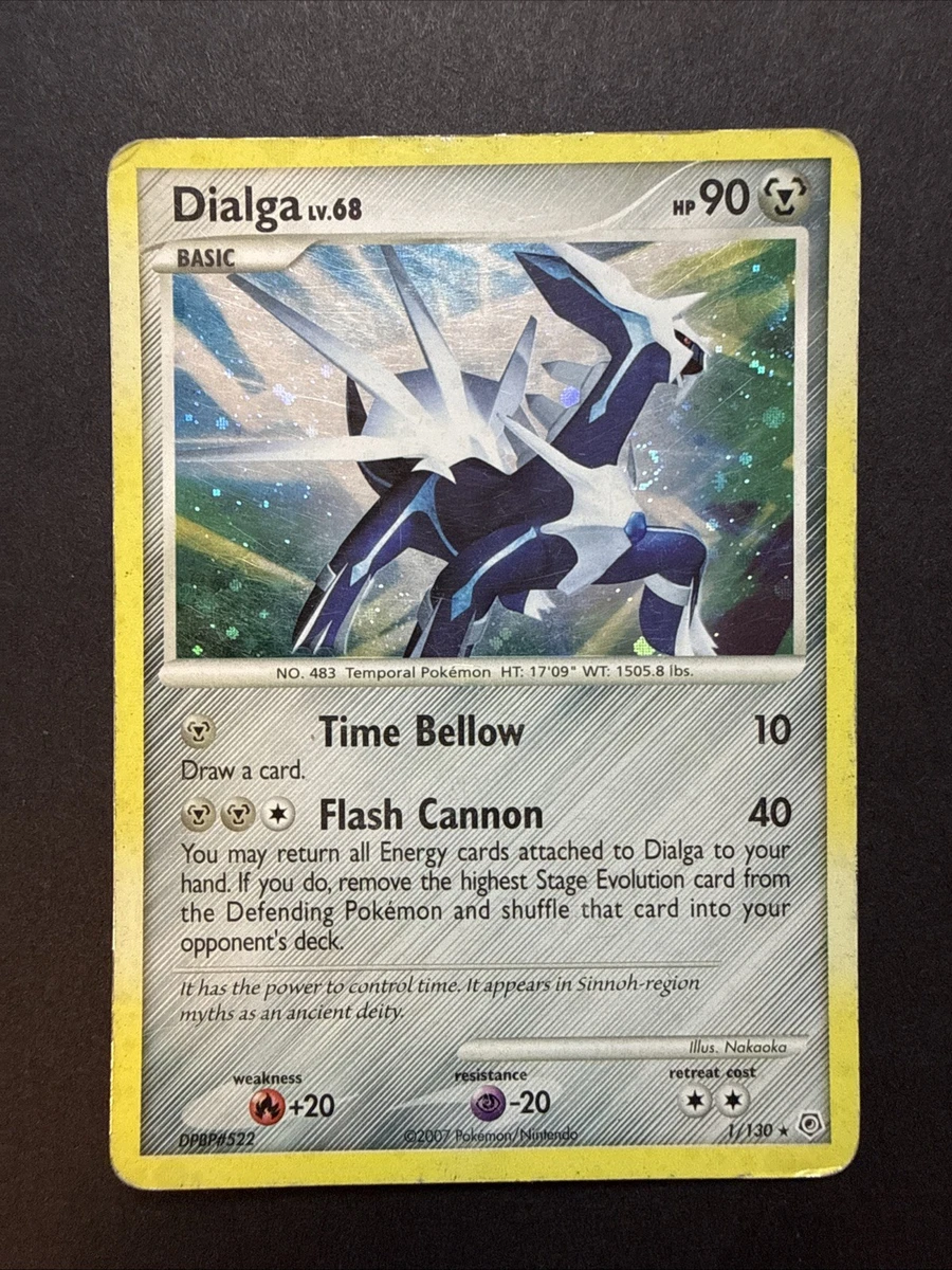 Diamond & Pearl Pokmon TCG Cards for sale | eBay Diamond & Pearl Pokmon TCG Cards for sale | eBay