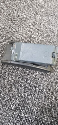 Mercury One2One M301 Motorola Mobile Phone Collectors Item Untested. See Photos - Zdjęcie 3 z 6