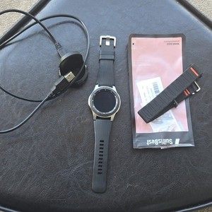 Galaxy Watch 46mm | eBay