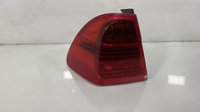Luz trasera principal izquierda (luces) BMW SERIE 3 E91 TOURING PHASE 1 BREAK