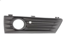 Stoßfänger - Lüftungsgitter BLIC für ZAFIRA / ZAFIRA FAMILY B 2 2005-201