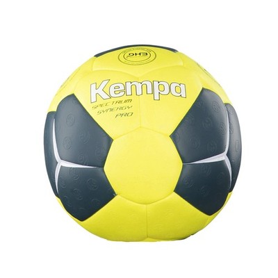 Kempa Handball Spectrum Synergy Pro