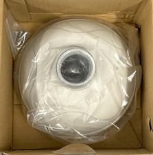Arecont Vision MD-CAP-W Mount Cap Bracket