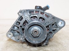 Alternateur Hyundai I20