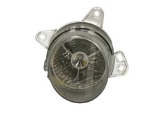 Droits la lumière du jour pour MERCEDES A (W176), B SPORTS TOURER (W246, W242)
