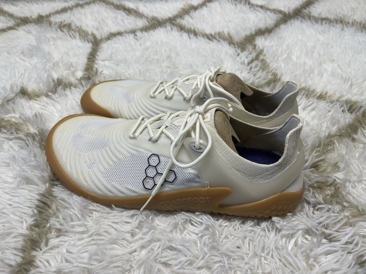 🧡*NIB* VivoBarefoot Motus Strength II Men's Size 11 Sneaker