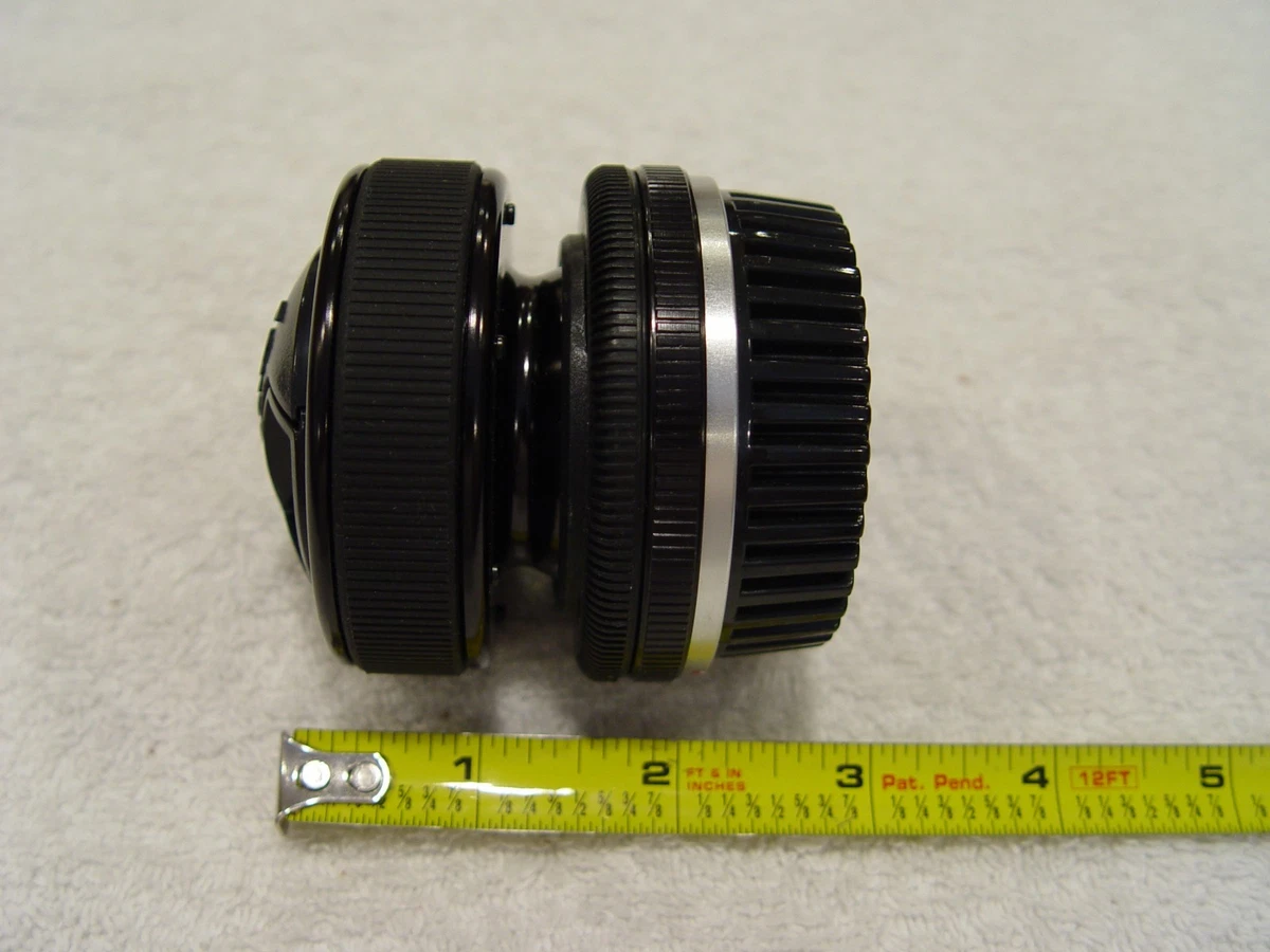 Lensbaby Camera Lenses for sale | eBay