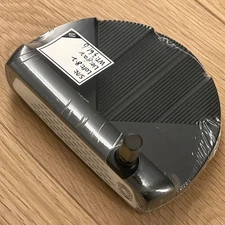 Odyssey 2064 Tour Stroke Lab Black TC Putters Serial Insert Golf Putter