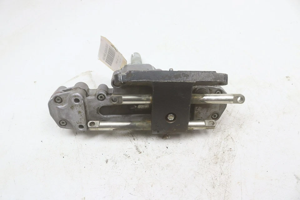 Arctic Cat Wildcat 1000 X 13 Rack And Pinion 0505-826 52414 - Image 3 of 4