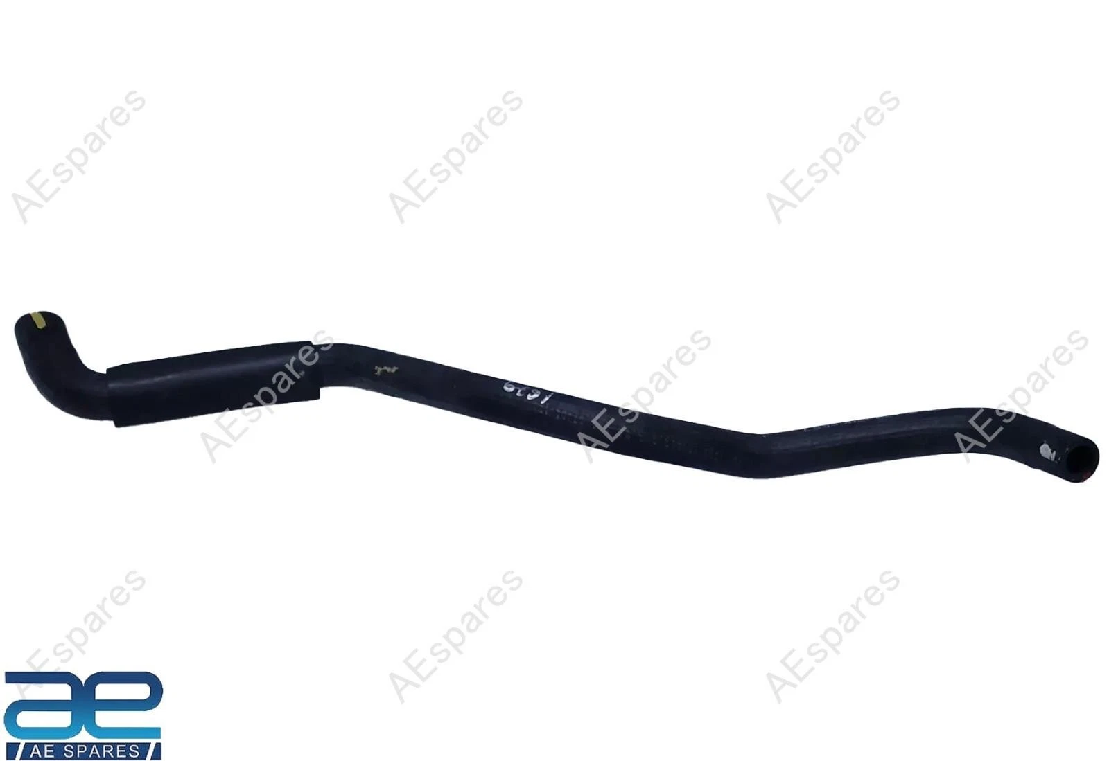 Degassing Tank Outlet Hose For Suzuki Ertiga Swift 2018-20 Swift Dzire 2017-20 view 3