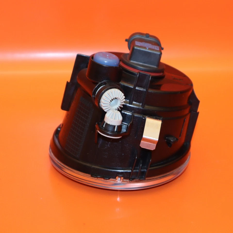 Faro antiniebla izquierdo bmw x5 x6 2014 2015 2016 2017 2018 2019 6317 7374147 OEM Foto 3 de 4