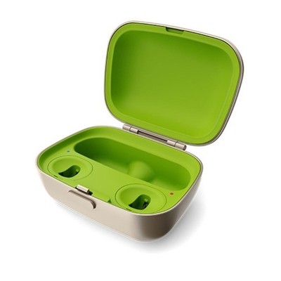 Phonak Ladegerät Kombi HdO - Brandneu
