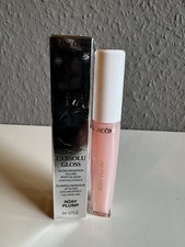 Lancome Labsolu Gloss Rosy Plump