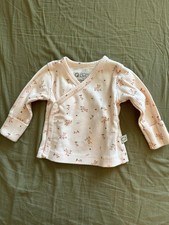 baby clothes 0-3 months