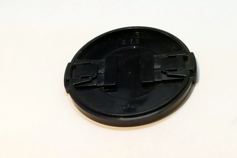 Tokina 55mm Front Lens cap for 50mm f1.4 28mm f2.0 RMC - Image 3 of 4