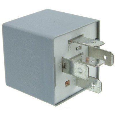Neutral Safety Switch Relay-Shift Interlock Relay WVE 1R2445
