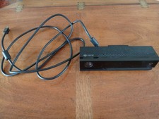 Microsoft Xbox One K-INECT Wired Sensor Camera Bar - Model 1520 - Works