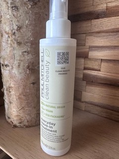 Paul Mitchell Clean Beauty Everyday Leave In Treatment 150 ml