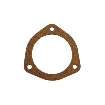 New Hubcap Gasket 49116D Fits International Models F-504 424 2444 2404