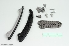 Kit de distribution Renault KOLEOS