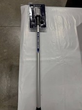Attwood Boat Telescoping Pole Light 5610-48-7...