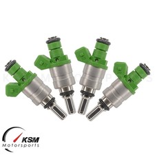 Injecteur Mercedes 209