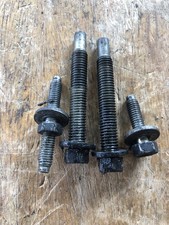 2010 Ford F150 F-150 5.4L Alternator Bolts