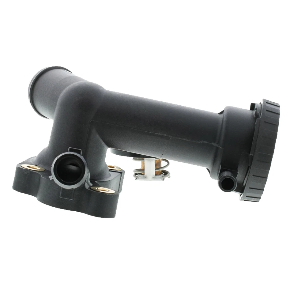 THERMOSTAT COOLANT 2113KT FOR MINI W10 B14 A 1.4L W11B16/W10B16A 1.6L 4cyl - Image 4 of 4