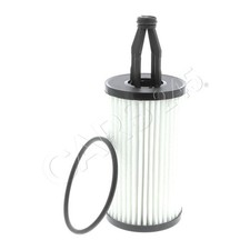&Ouml;lfilter VAICO F&uuml;r MERCEDES Gle A207 C204 C207 C216 C218 C292 R172 2761800009