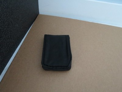 IBM External USB Floppy Drive (39T2509, 39T2508, MPF82E)