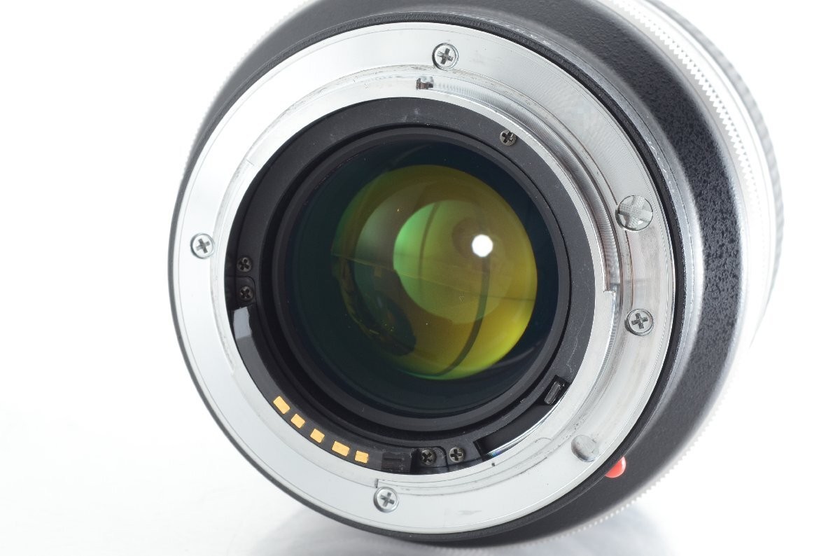 B692 Minolta Stf 135Mm F2.8 T4.5 Smooth Trans Focus For Sony