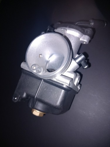 **NEU** DELLORTO 28MM VHST VERGASER